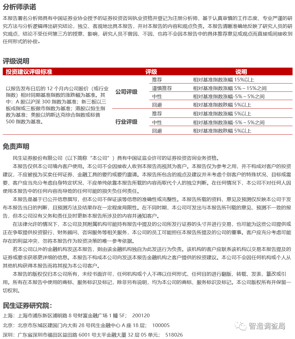 二手挖掘机二手挖机_二手挖机10万元左右_二手挖机多少钱一台8成新的