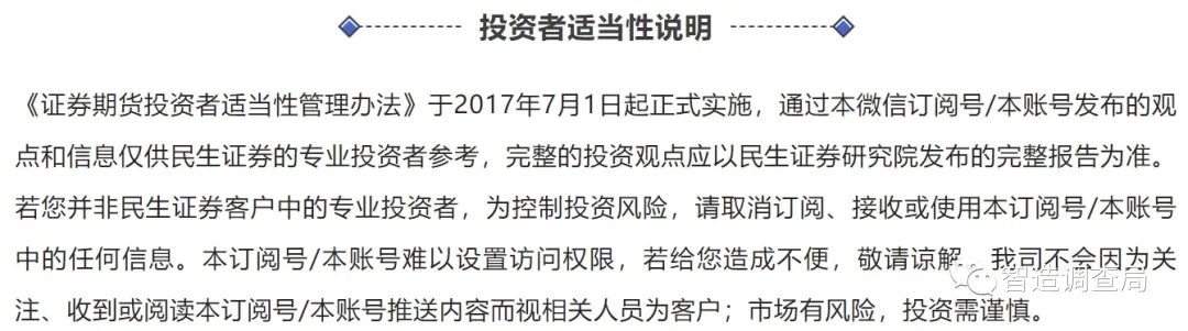二手挖机多少钱一台8成新的_二手挖机10万元左右_二手挖掘机二手挖机