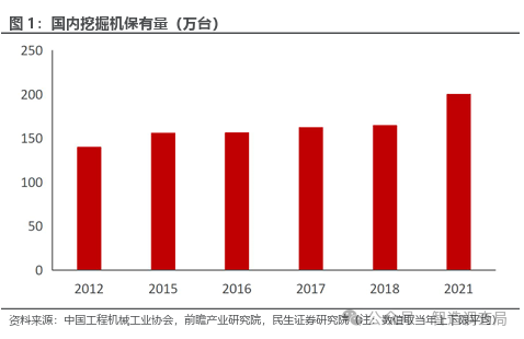 二手挖掘机二手挖机_二手挖机10万元左右_二手挖机多少钱一台8成新的