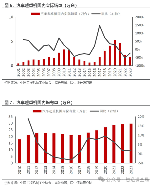 二手挖掘机二手挖机_二手挖机10万元左右_二手挖机多少钱一台8成新的