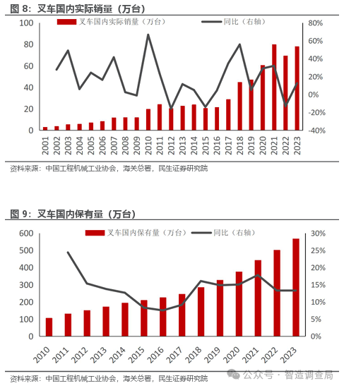 二手挖掘机二手挖机_二手挖机多少钱一台8成新的_二手挖机10万元左右