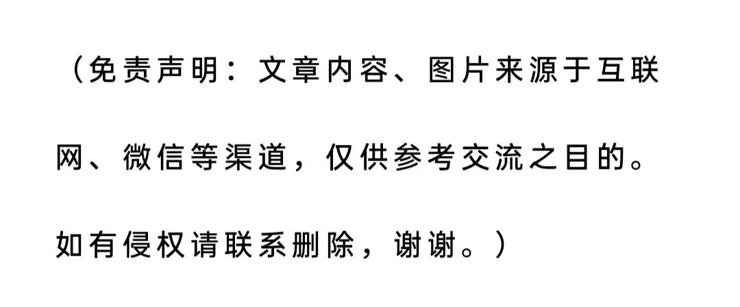 挖掘机配件商城_挖掘机配件_挖掘配件机的税收编码是多少