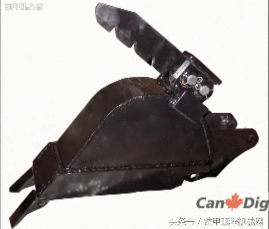 15小型挖掘机多少钱一台_挖币机多少钱_小型挖掘机台班价格表