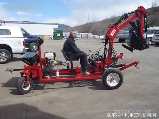 小型挖掘机台班价格表_15小型挖掘机多少钱一台_挖币机多少钱