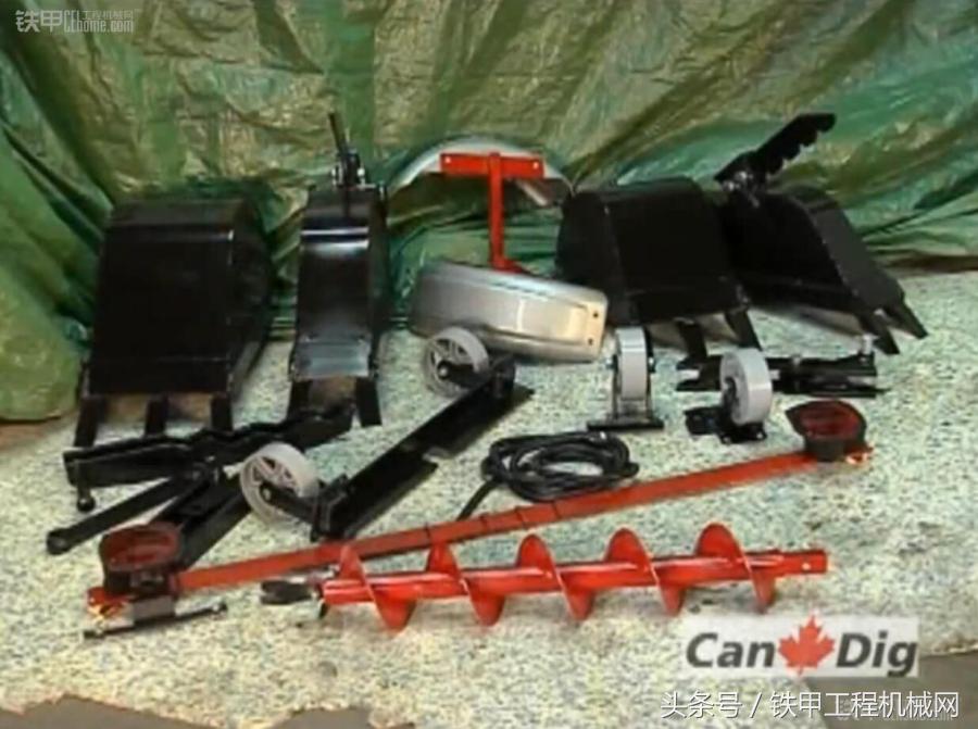 挖币机多少钱_15小型挖掘机多少钱一台_小型挖掘机台班价格表