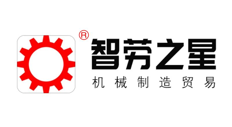 生产小型挖掘机厂家_挖掘小型厂家机械_小型挖掘机厂家