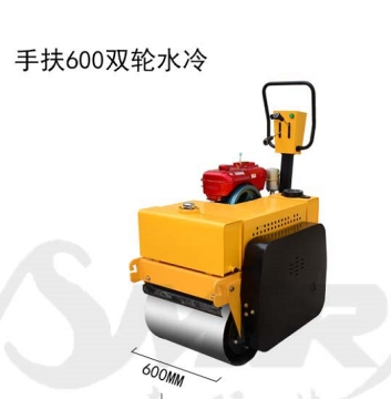 小型挖掘机厂家_挖掘小型厂家机械_生产小型挖掘机厂家