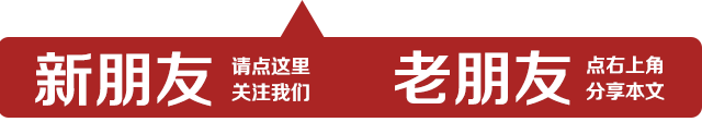 小型挖掘机沃特机械_沃特微型挖机_沃特小型挖掘机质量怎么样