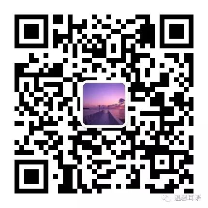 沃特小型挖掘机质量怎么样_小型挖掘机沃特机械_沃特微型挖机