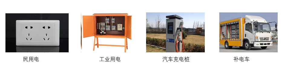 小型挖掘机工作视频大全集_小型挖掘机多重_小型挖掘机视频大全