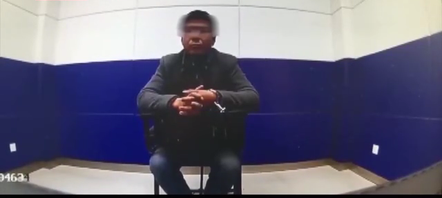 轮式挖掘机上道路行驶_轮式挖掘机能上路行驶吗_上路挖掘能行驶轮式机车吗