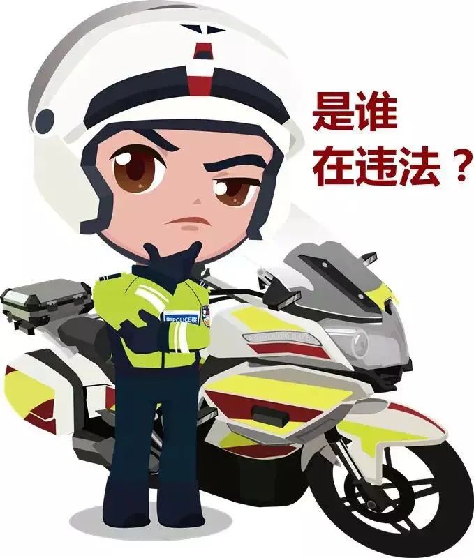 轮式挖掘机能上路行驶吗_轮式挖掘机上道路行驶_上路挖掘能行驶轮式机车吗