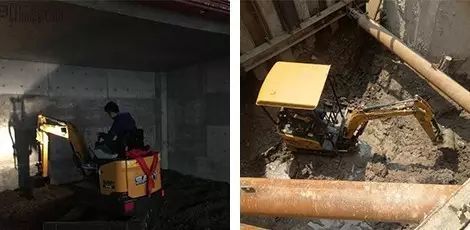 小型挖掘机厂家直销_生产小型挖掘机厂家_小型挖掘机公司