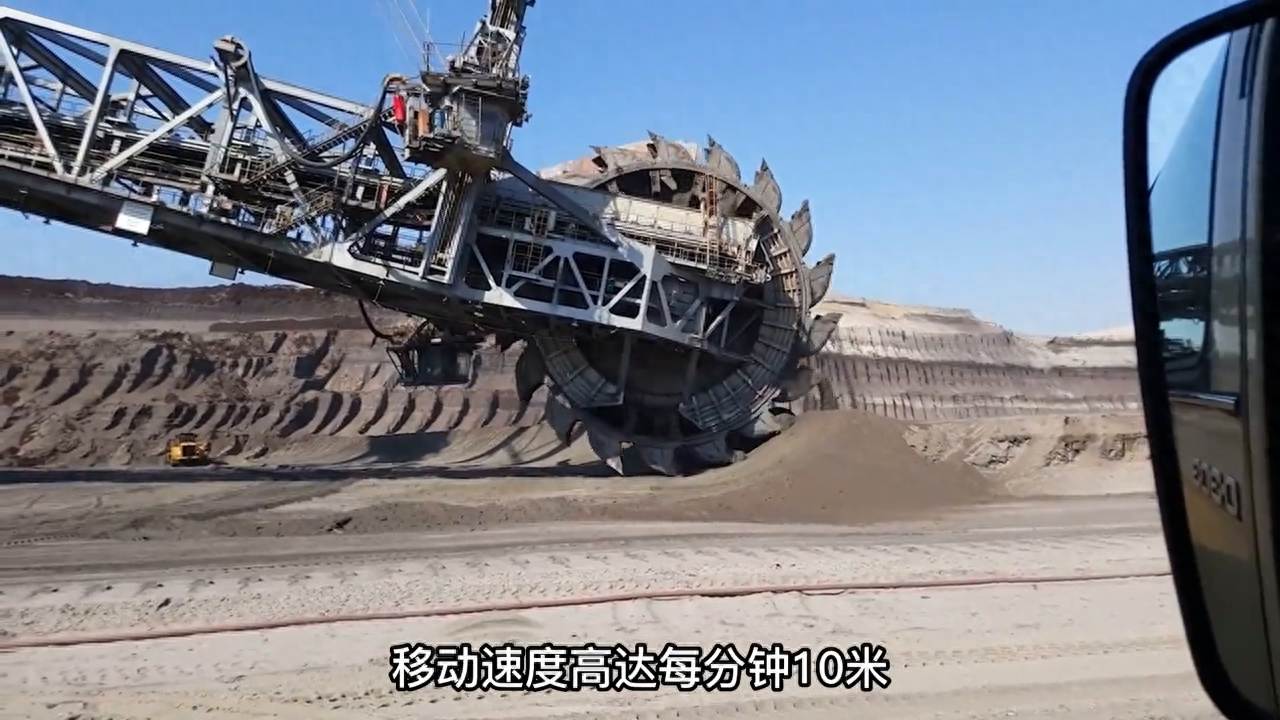 大型挖掘机多少钱一台_挖币机多少钱一台_挖机挖城台