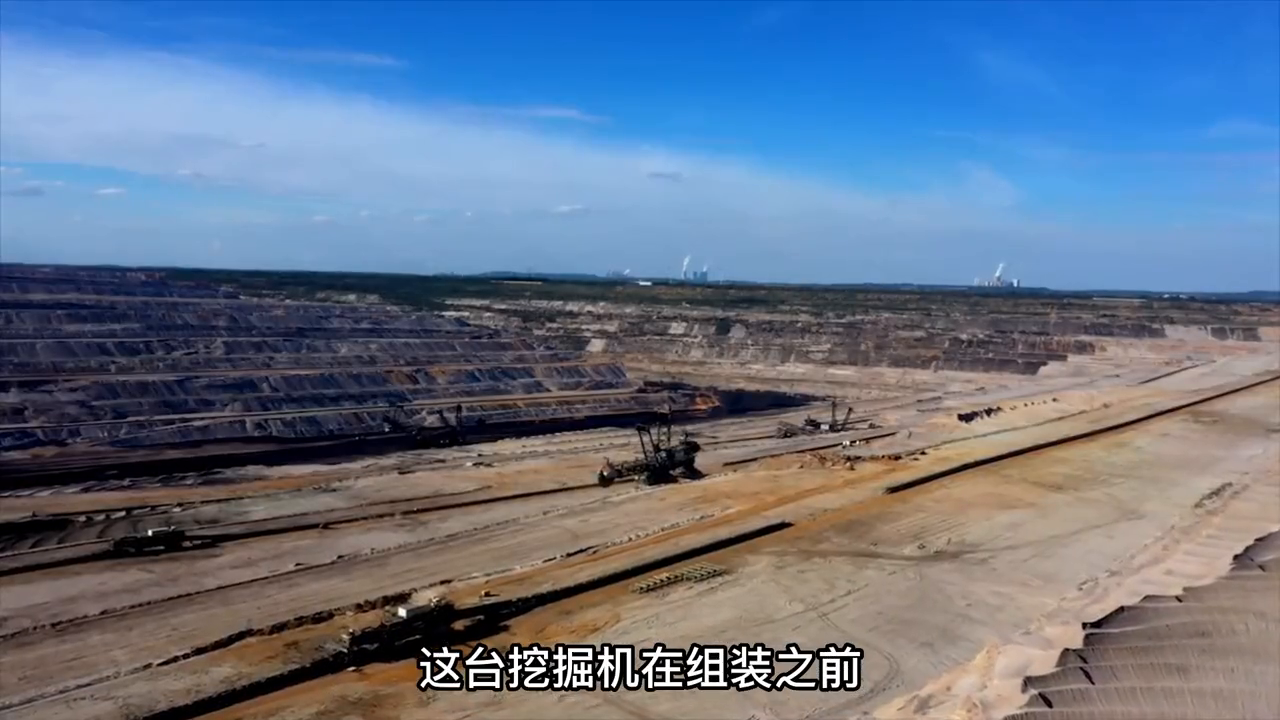 大型挖掘机多少钱一台_挖币机多少钱一台_挖机挖城台