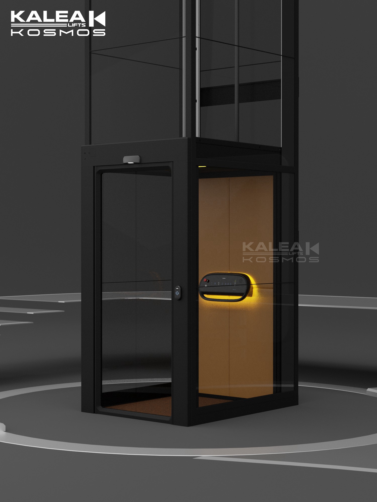 3万左右小型家用电梯_家庭电梯小型_家用超小型电梯