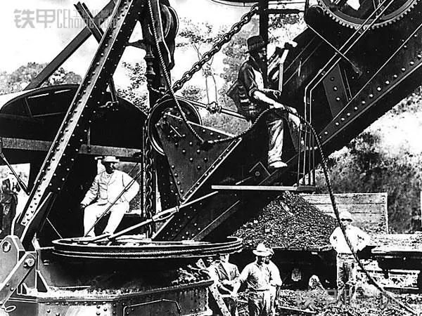 轮子挖掘机简笔画_轮式挖掘机简笔画_轮式挖掘机简笔画图片