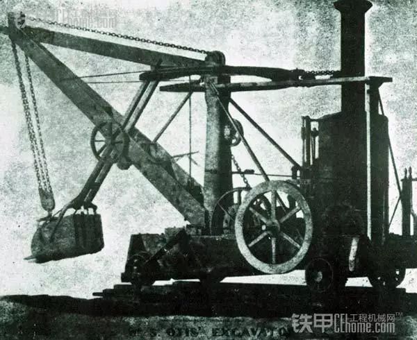 轮子挖掘机简笔画_轮式挖掘机简笔画图片_轮式挖掘机简笔画