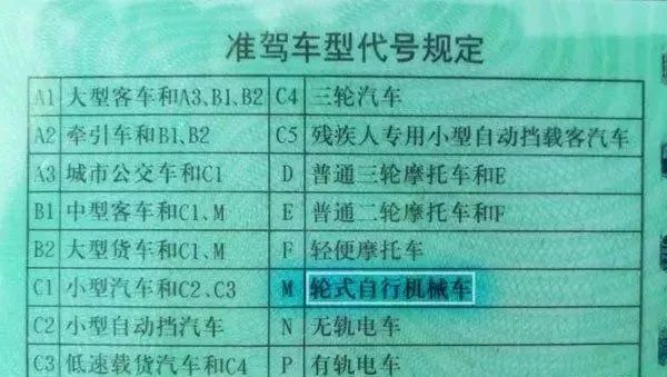 轮式挖掘机上道路行驶_上路挖掘能行驶轮式机车吗_轮式挖掘机能上路行驶吗