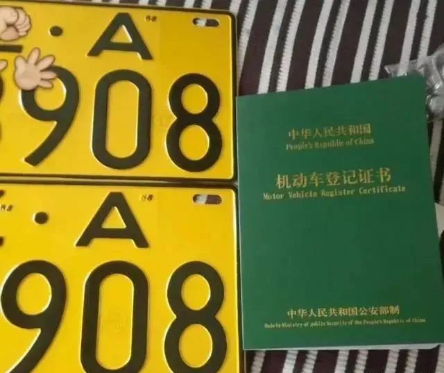 轮式挖掘机上道路行驶_轮式挖掘机能上路行驶吗_上路挖掘能行驶轮式机车吗