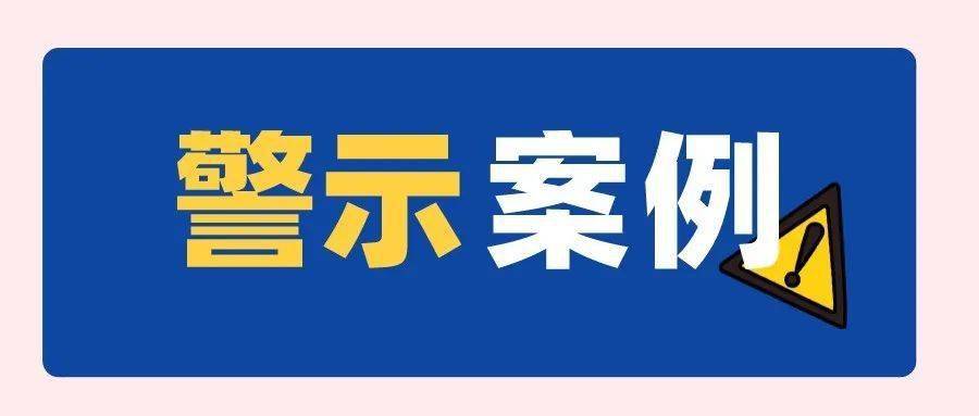 轮式挖掘机挖_轮式挖掘机上路_轮式挖掘机用途