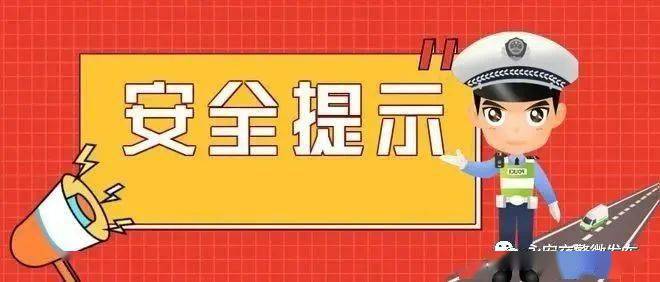 轮式挖掘机用途_轮式挖掘机挖_轮式挖掘机上路
