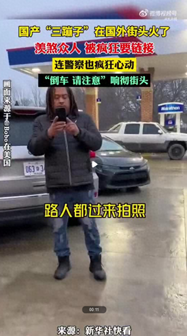挖掘小型表机价格多少钱_小型挖掘机视频表演大全_小型挖掘机价格表