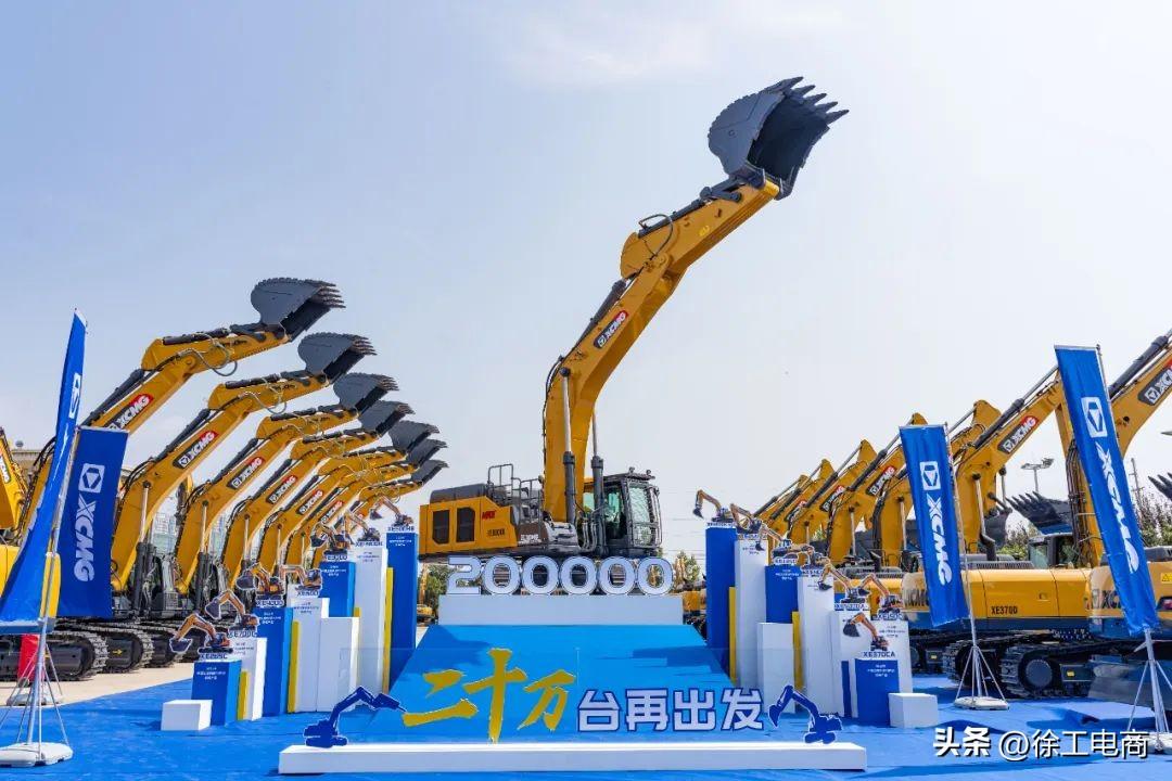 徐工挖掘机型号大全_日立120轮式挖掘机报价_徐工轮式挖掘机