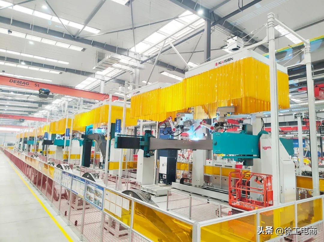 徐工轮式挖掘机_徐工挖掘机型号大全_日立120轮式挖掘机报价