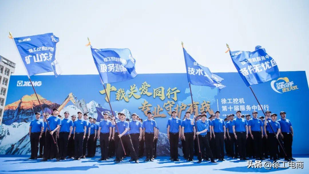 徐工挖掘机型号大全_徐工轮式挖掘机_日立120轮式挖掘机报价