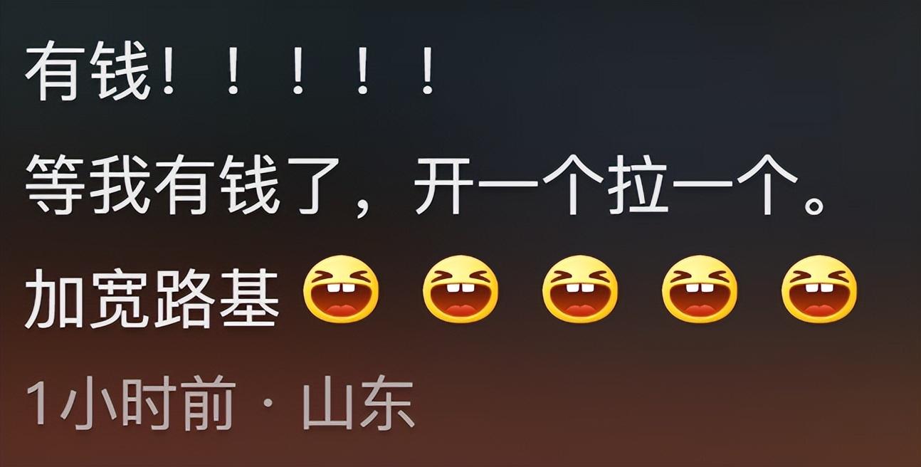 驾驶轮式挖掘机需要什么驾驶证_驾驶挖掘证轮式机需要什么证件_轮式挖掘机需要什么驾驶证