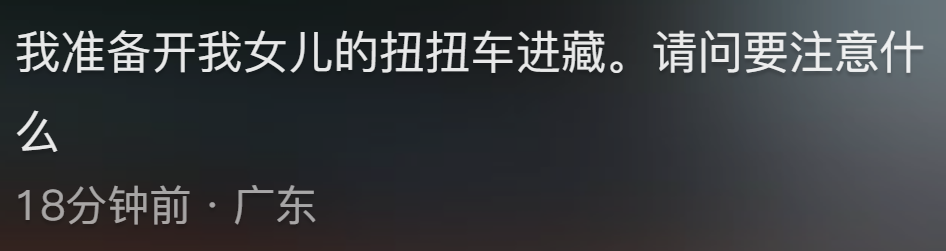 驾驶挖掘证轮式机需要什么证件_轮式挖掘机需要什么驾驶证_驾驶轮式挖掘机需要什么驾驶证
