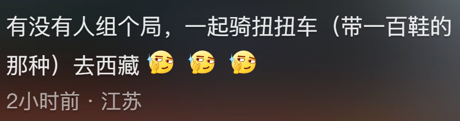 驾驶挖掘证轮式机需要什么证件_驾驶轮式挖掘机需要什么驾驶证_轮式挖掘机需要什么驾驶证