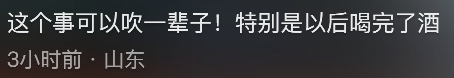 轮式挖掘机需要什么驾驶证_驾驶轮式挖掘机需要什么驾驶证_驾驶挖掘证轮式机需要什么证件