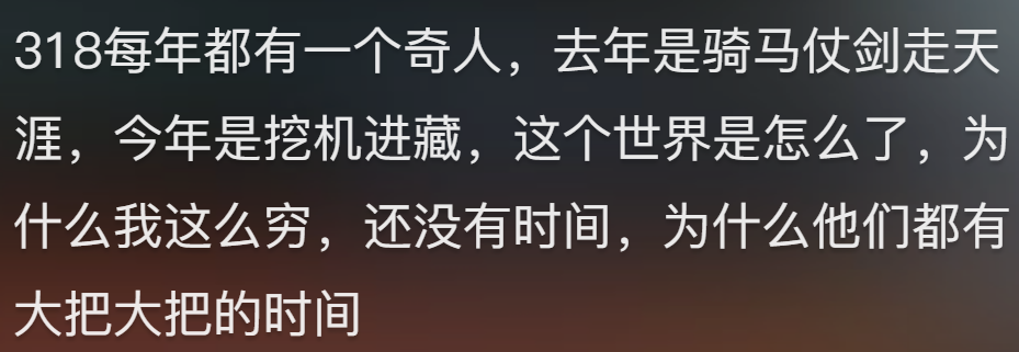 驾驶轮式挖掘机需要什么驾驶证_轮式挖掘机需要什么驾驶证_驾驶挖掘证轮式机需要什么证件