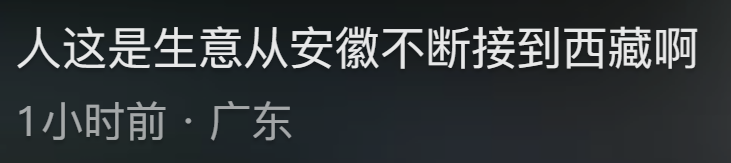 轮式挖掘机需要什么驾驶证_驾驶轮式挖掘机需要什么驾驶证_驾驶挖掘证轮式机需要什么证件
