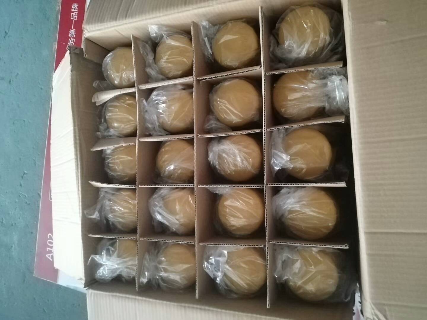 卡特挖掘机型号大全_卡特挖掘机_卡特挖掘机官方电话