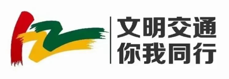 驾驶轮式挖掘机需要什么驾驶证_轮式挖掘机需要什么驾驶证_驾驶挖掘证轮式机需要年审吗