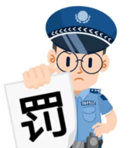 轮式挖掘机需要什么驾驶证_驾驶挖掘证轮式机需要年审吗_驾驶轮式挖掘机需要什么驾驶证