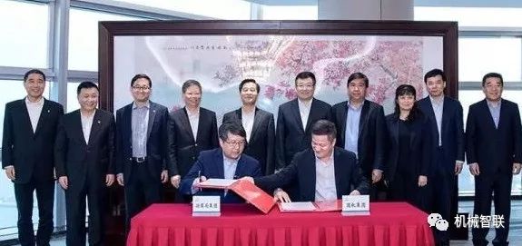 轮式挖掘机需要什么驾驶证_驾驶挖掘证轮式机需要年审吗_驾驶挖掘证轮式机需要考证吗