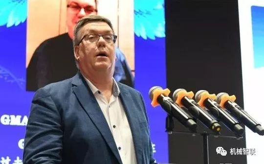 驾驶挖掘证轮式机需要考证吗_轮式挖掘机需要什么驾驶证_驾驶挖掘证轮式机需要年审吗