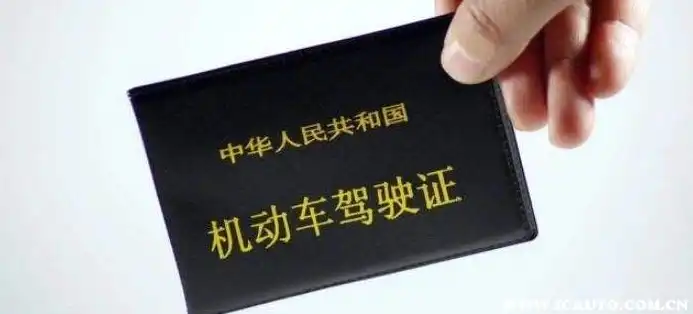 挖掘机考驾照软件下载_挖掘机驾驶证怎么考多少钱_挖机驾驶证考试