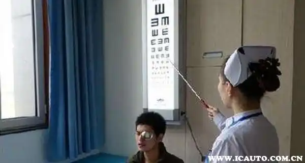 挖掘机驾驶证怎么考多少钱_挖掘机考驾照软件下载_挖机驾驶证考试
