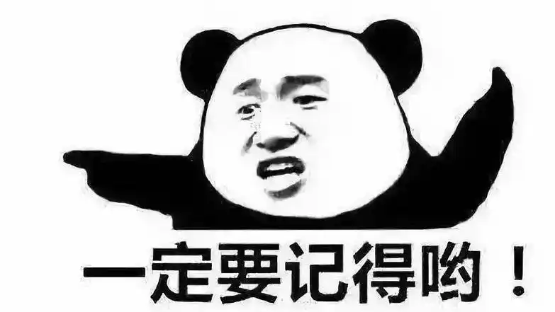 挖掘机考驾照软件下载_挖掘机驾驶证怎么考多少钱_挖机驾驶证考试