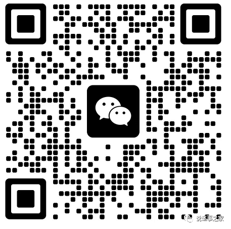 挖掘机操作证在线查询_挖掘机操作证网上查询_挖掘机操作证查询