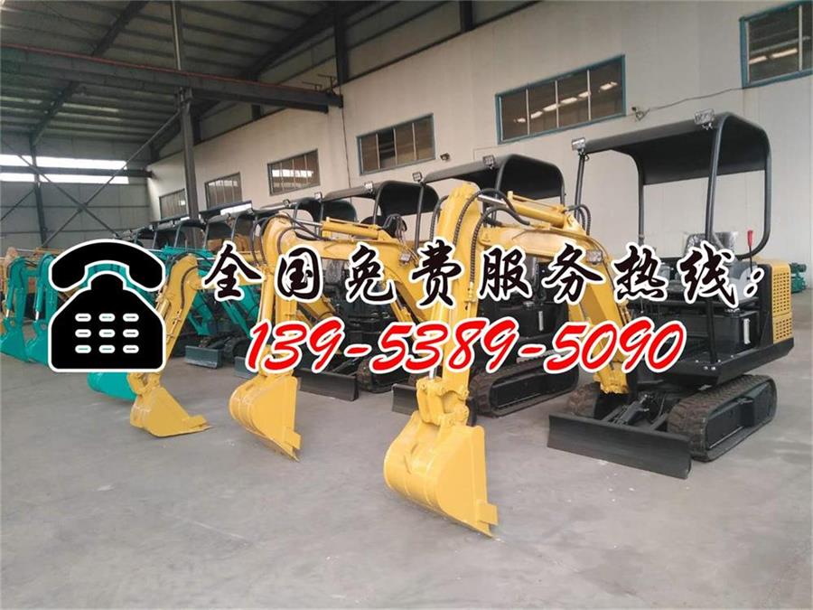 小型挖掘机的品牌_小型挖掘机品牌_挖掘小型机品牌排行