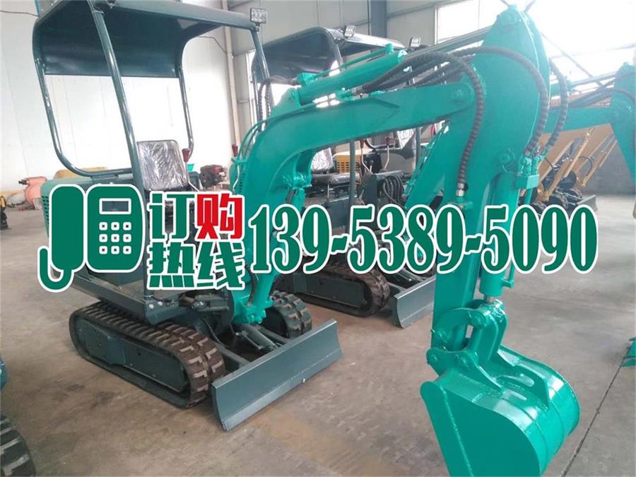 挖掘小型机品牌排行_小型挖掘机品牌_小型挖掘机的品牌