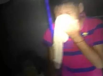 挖掘机儿童视频3-6岁_挖掘机儿童视频3-6岁_挖掘机儿童视频3-6岁