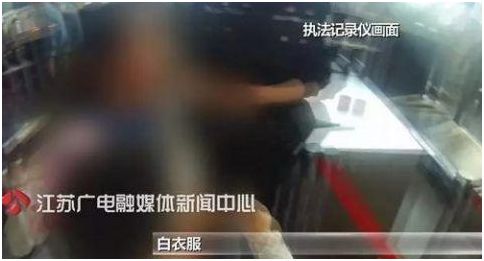 挖掘机儿童视频3-6岁_挖掘机儿童视频3-6岁_挖掘机儿童视频3-6岁