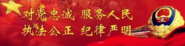 挖掘机儿童视频3-6岁_挖掘机儿童视频3-6岁_挖掘机儿童视频3-6岁
